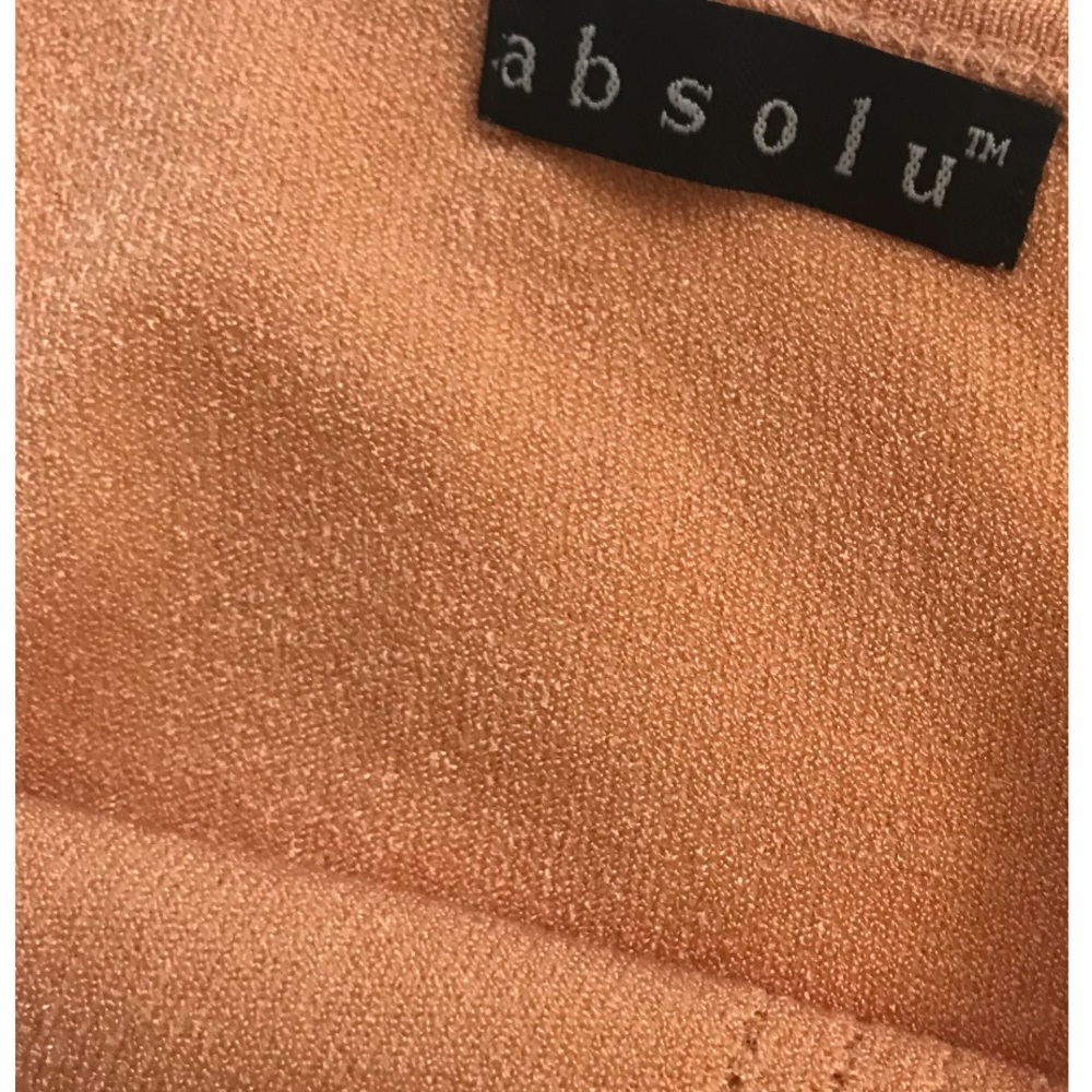 Tank top - Picture 3 of 3